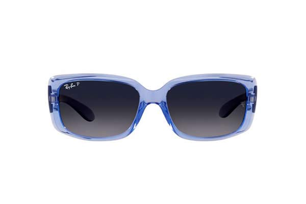 rayban 4389  Γυαλια Ηλιου 