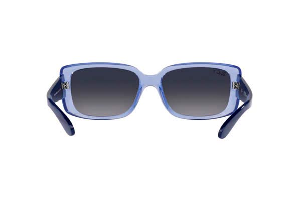 rayban 4389  Γυαλια Ηλιου 