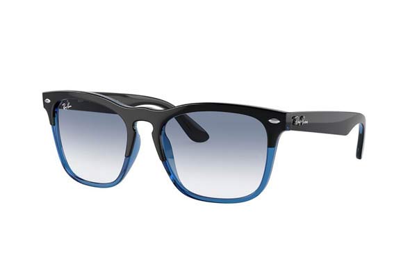 rayban 4487 STEVE Γυαλια Ηλιου 