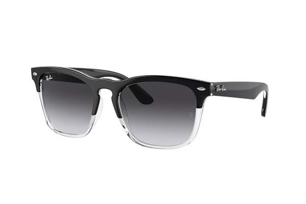 RAYBAN 4487 STEVE Γυαλια Ηλιου 