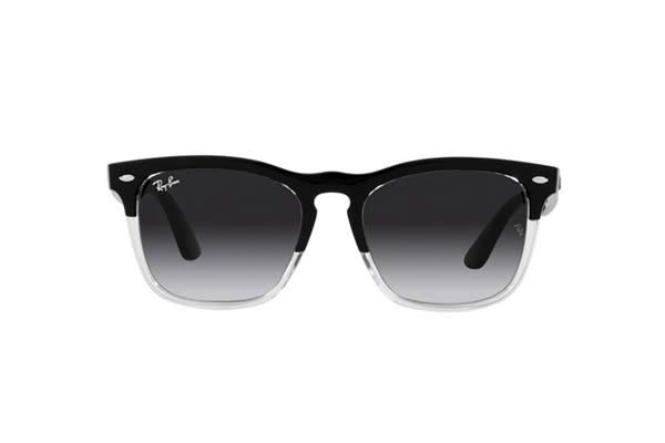 RAYBAN 4487 STEVE Γυαλια Ηλιου 