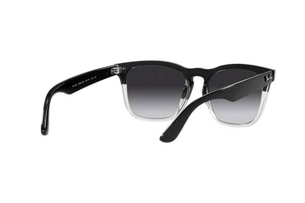 RAYBAN 4487 STEVE Γυαλια Ηλιου 