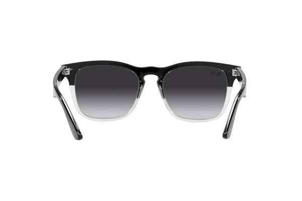 RAYBAN 4487 STEVE Γυαλια Ηλιου 