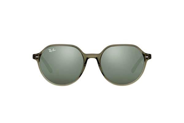 RAYBAN 2195 THALIA Γυαλια Ηλιου 