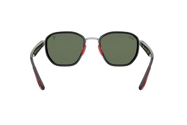 RAYBAN 3674M Γυαλια Ηλιου 