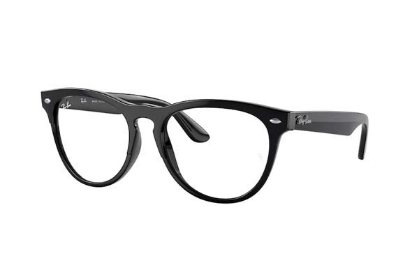 rayban 4471V IRIS Γυαλια Ορασεως 