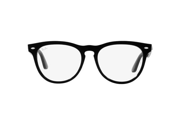 rayban 4471V IRIS Γυαλια Ορασεως 