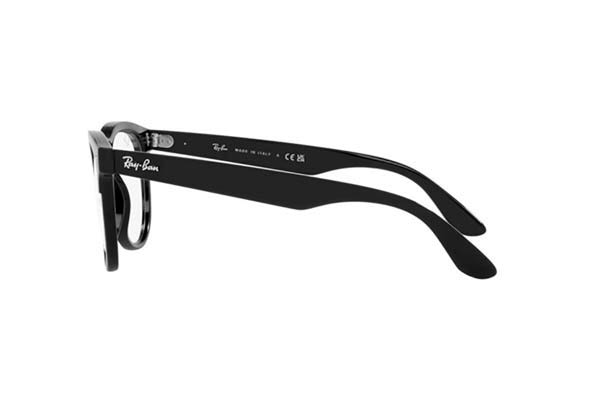 rayban 4471V IRIS Γυαλια Ορασεως 