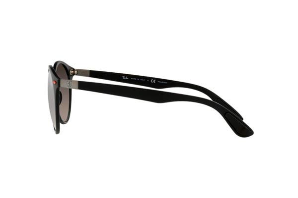 RAYBAN 4296M Γυαλια Ηλιου 