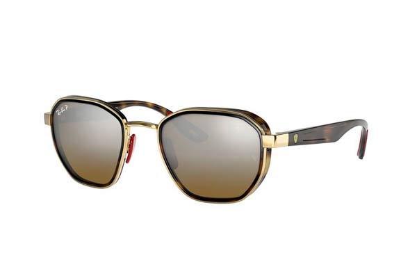 RAYBAN 3674M Γυαλια Ηλιου 