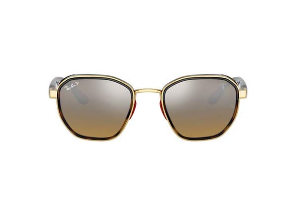 RAYBAN 3674M Γυαλια Ηλιου 