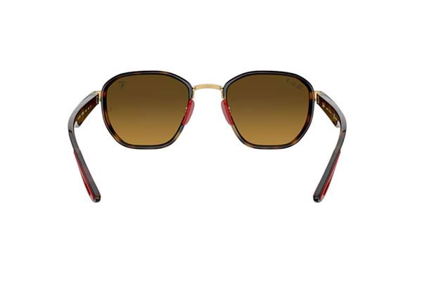 RAYBAN 3674M Γυαλια Ηλιου 