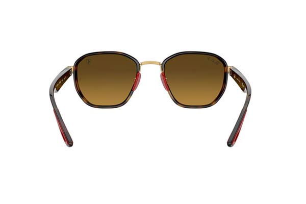 RAYBAN 3674M Γυαλια Ηλιου 