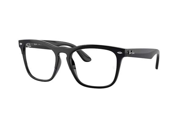 rayban 4487V STEVE Γυαλια Ορασεως 