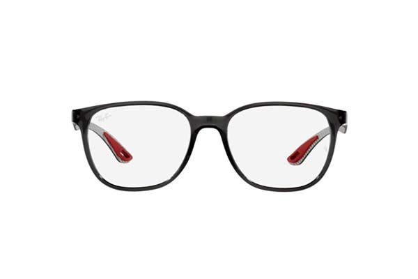 rayban 8907M Γυαλια Ορασεως 