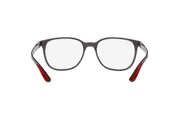 rayban 8907M Γυαλια Ορασεως 