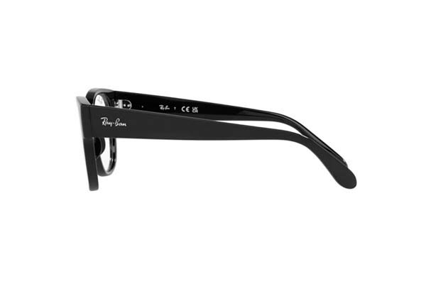 rayban 7210 Γυαλια Ορασεως 