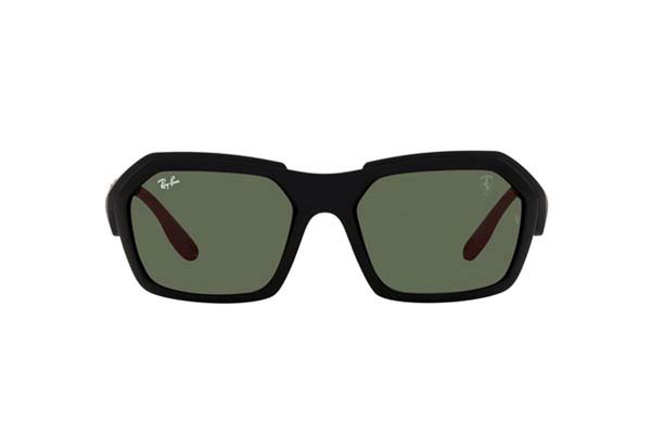 rayban 4367M  Γυαλια Ηλιου 