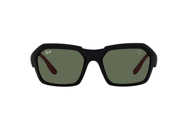 RAYBAN 4367M Γυαλια Ηλιου 