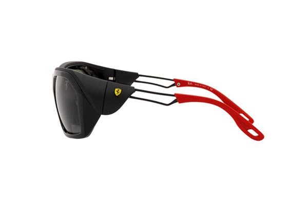 rayban 4367M  Γυαλια Ηλιου 