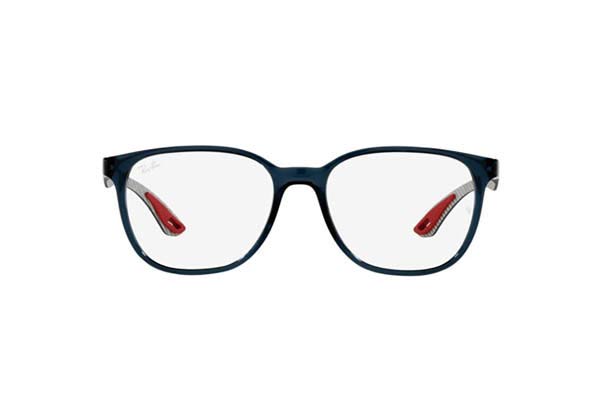 rayban 8907M Γυαλια Ορασεως 