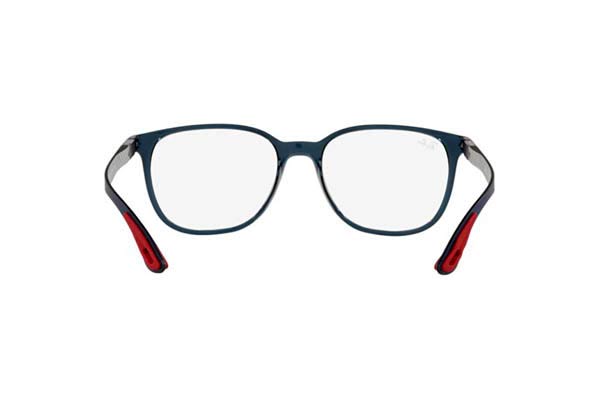 rayban 8907M Γυαλια Ορασεως 