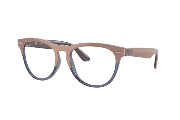 rayban 4471V IRIS Γυαλια Ορασεως 