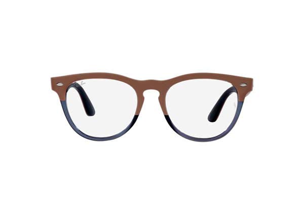 rayban 4471V IRIS Γυαλια Ορασεως 