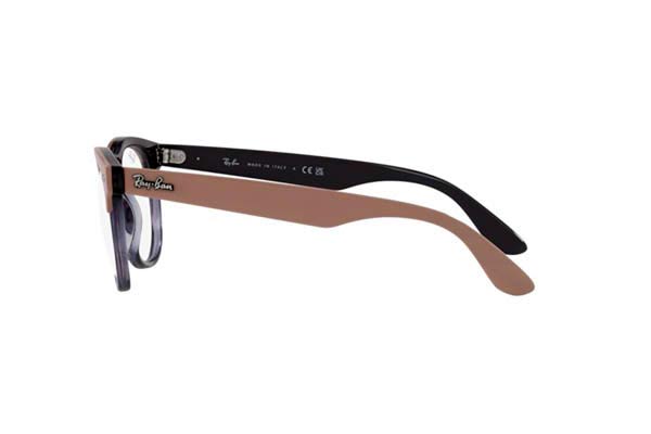 rayban 4471V IRIS Γυαλια Ορασεως 