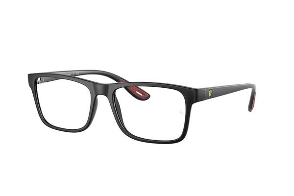 rayban 7205M Γυαλια Ορασεως 