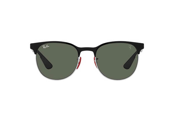 RAYBAN 8327M Γυαλια Ηλιου 