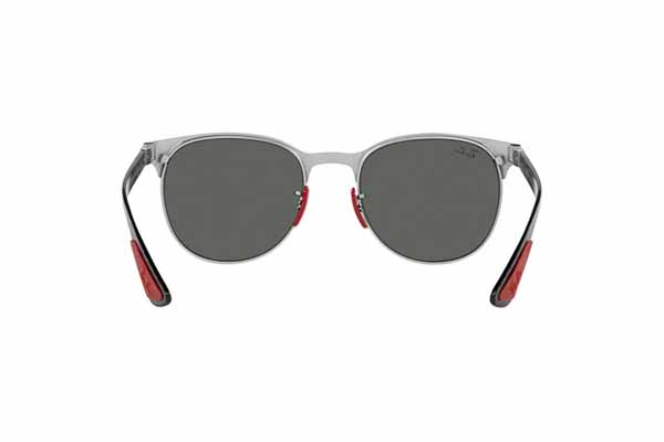 RAYBAN 8327M Γυαλια Ηλιου 