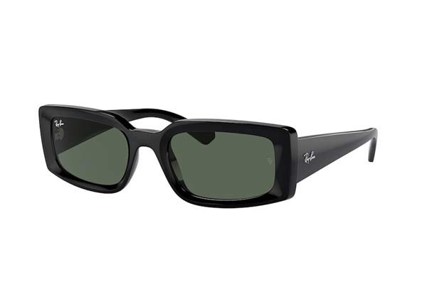 RAYBAN 4395 KILIANE Γυαλια Ηλιου 