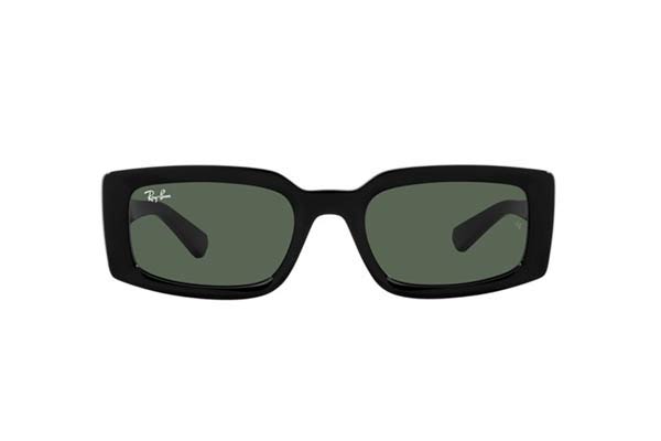 RAYBAN 4395 KILIANE Γυαλια Ηλιου 