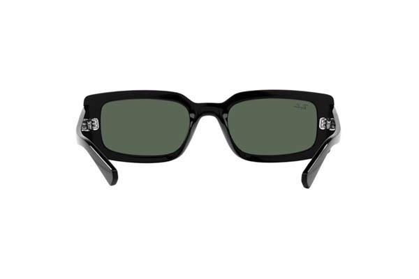 RAYBAN 4395 KILIANE Γυαλια Ηλιου 