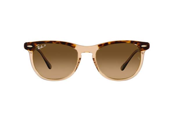 RAYBAN 2398 EAGLEEYE Γυαλια Ηλιου 