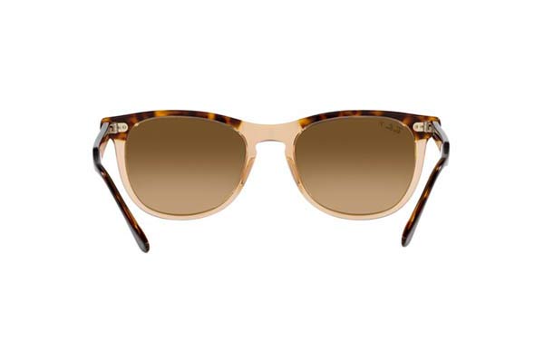 RAYBAN 2398 EAGLEEYE Γυαλια Ηλιου 