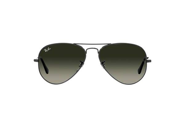 rayban 3025 AVIATOR Γυαλια Ηλιου 