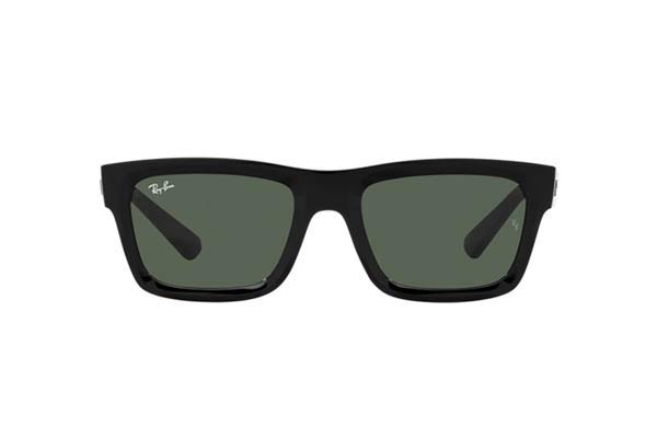 RAYBAN 4396 WARREN Γυαλια Ηλιου 