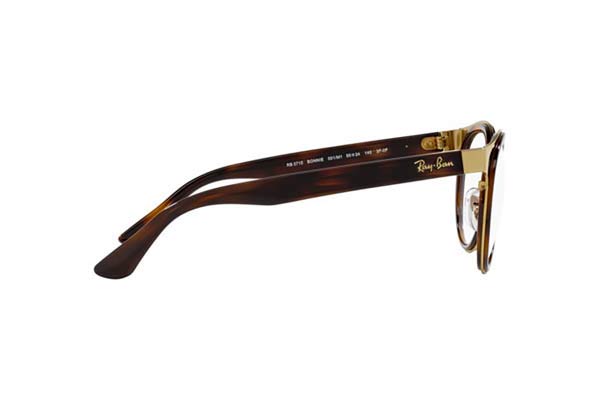 RAYBAN 3710 BONNIE Γυαλια Ηλιου 