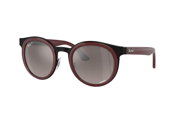 RAYBAN 3710 BONNIE Γυαλια Ηλιου 