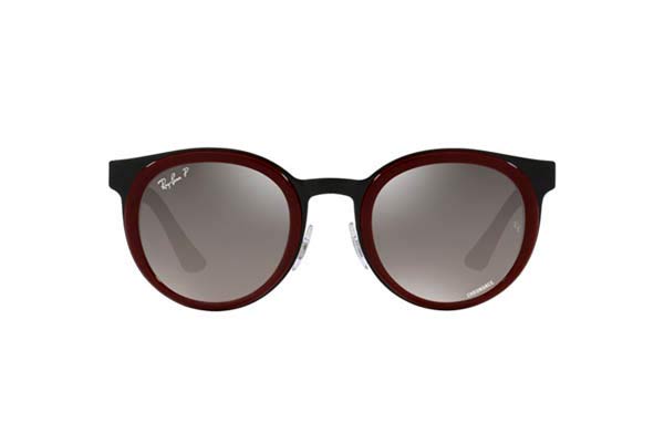 RAYBAN 3710 BONNIE Γυαλια Ηλιου 