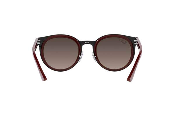 RAYBAN 3710 BONNIE Γυαλια Ηλιου 