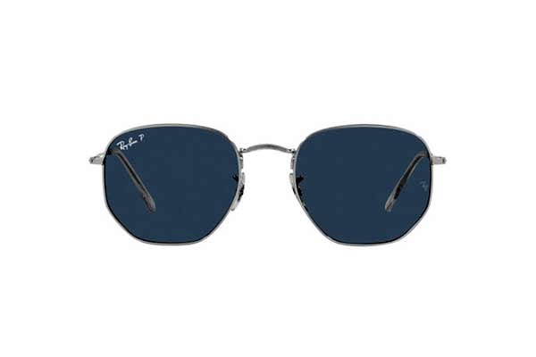 RAYBAN 3548N Γυαλια Ηλιου 