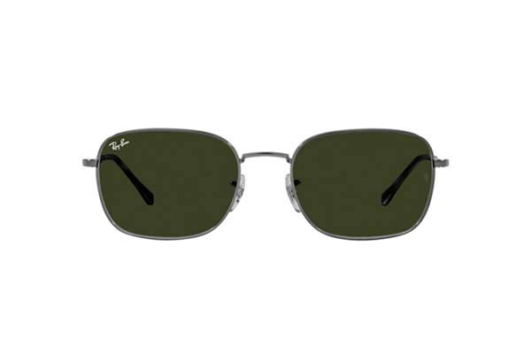 RAYBAN 3706 Γυαλια Ηλιου 