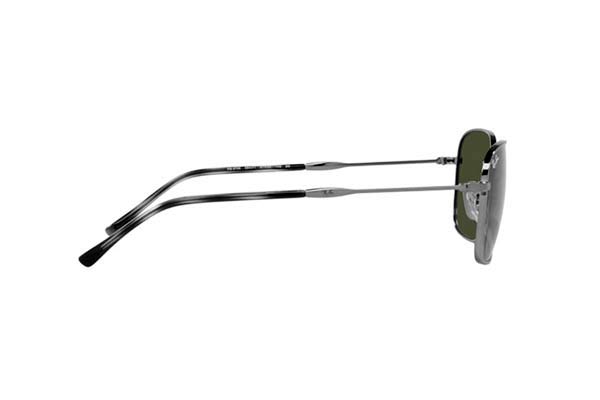 rayban 3706  Γυαλια Ηλιου 