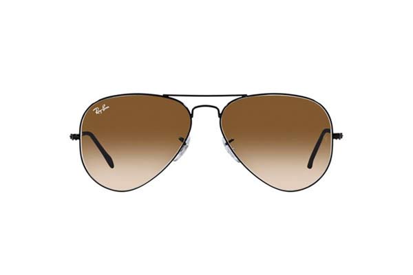 RAYBAN 3025 AVIATOR Γυαλια Ηλιου 