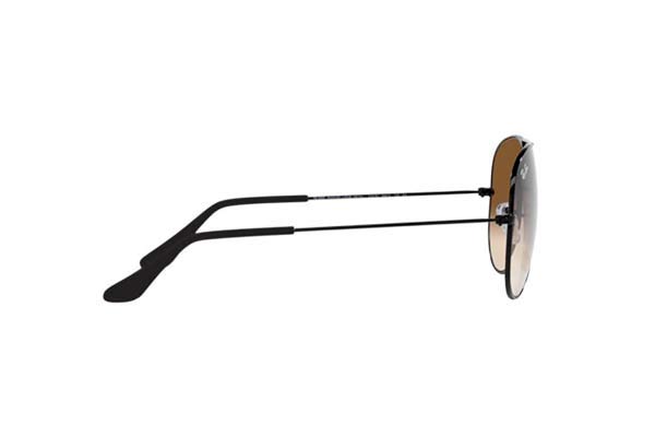 rayban 3025 AVIATOR Γυαλια Ηλιου 