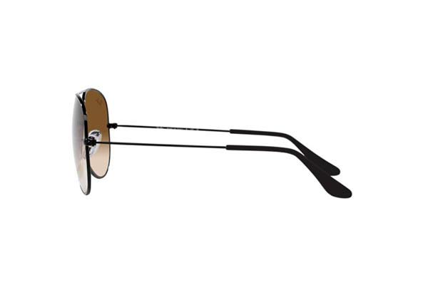 rayban 3025 AVIATOR Γυαλια Ηλιου 