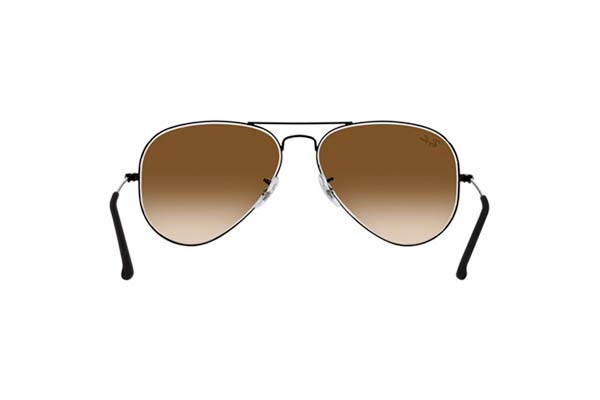rayban 3025 AVIATOR Γυαλια Ηλιου 